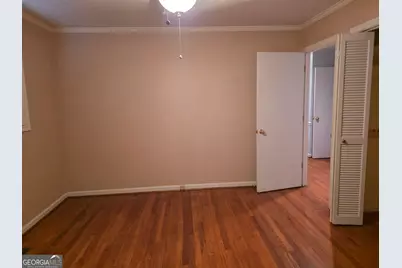 614 E 26th Avenue, Cordele, GA 31015 - Photo 19