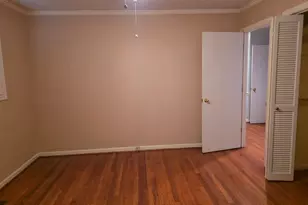 614 E 26th Ave, Cordele, GA 31015 - Photo 19