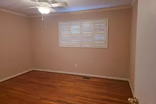 614 E 26th Ave, Cordele, GA 31015 - Photo 17