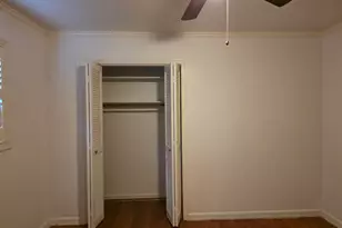 614 E 26th Ave, Cordele, GA 31015 - Photo 21