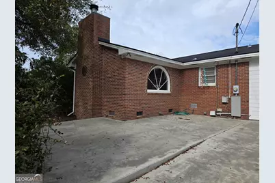 614 E 26th Avenue, Cordele, GA 31015 - Photo 5