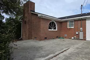 614 E 26th Ave, Cordele, GA 31015 - Photo 5