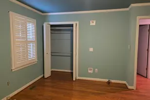 614 E 26th Ave, Cordele, GA 31015 - Photo 15