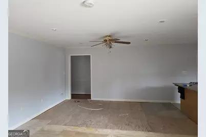 614 E 26th Avenue, Cordele, GA 31015 - Photo 11