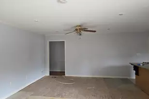 614 E 26th Ave, Cordele, GA 31015 - Photo 11