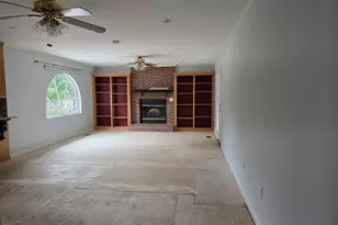 614 E 26th Ave, Cordele, GA 31015 - Photo 9