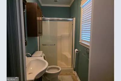 614 E 26th Avenue, Cordele, GA 31015 - Photo 13