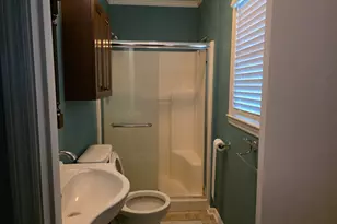 614 E 26th Ave, Cordele, GA 31015 - Photo 13