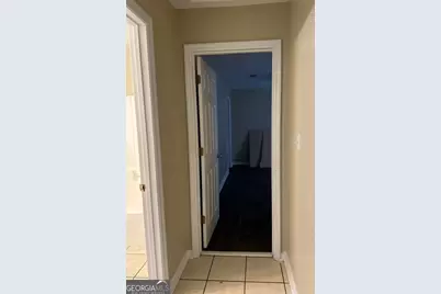 323 Carriage Lane #UNIT B, Albany, GA 31721 - Photo 15