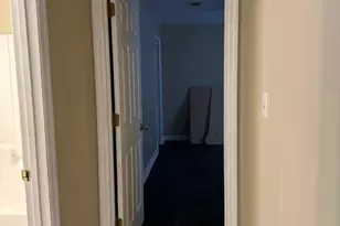 323 Carriage Ln, Albany, GA 31721 - Photo 15