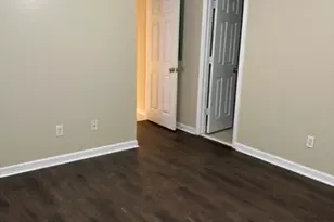 323 Carriage Ln, Albany, GA 31721 - Photo 23