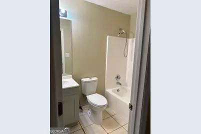 323 Carriage Lane #UNIT B, Albany, GA 31721 - Photo 19