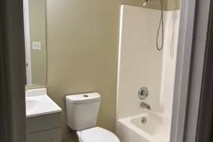 323 Carriage Ln, Albany, GA 31721 - Photo 19