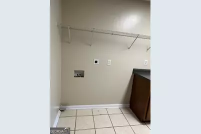 323 Carriage Lane #UNIT B, Albany, GA 31721 - Photo 13