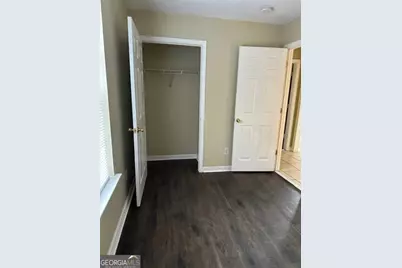 323 Carriage Lane #UNIT B, Albany, GA 31721 - Photo 21