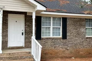 323 Carriage Ln, Albany, GA 31721 - Photo 3