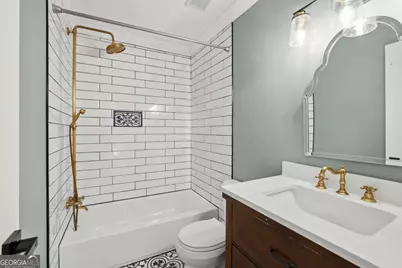 1060 Old Farm Road, Watkinsville, GA 30677 - Photo 19