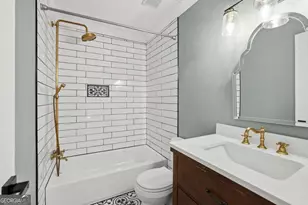 1060 Old Farm Rd, Watkinsville, GA 30677 - Photo 19