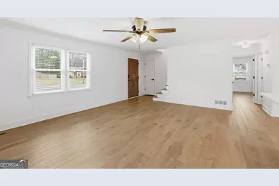 1060 Old Farm Road, Watkinsville, GA 30677 - Photo 3