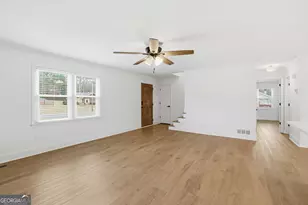 1060 Old Farm Rd, Watkinsville, GA 30677 - Photo 3