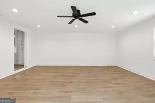 1060 Old Farm Rd, Watkinsville, GA 30677 - Photo 15