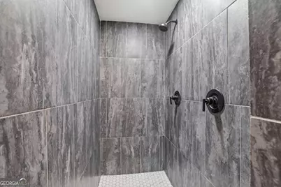 1060 Old Farm Road, Watkinsville, GA 30677 - Photo 13