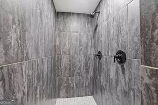 1060 Old Farm Rd, Watkinsville, GA 30677 - Photo 13