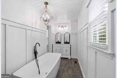 1060 Old Farm Road, Watkinsville, GA 30677 - Photo 11