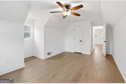 1060 Old Farm Road, Watkinsville, GA 30677 - Photo 17