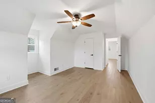 1060 Old Farm Rd, Watkinsville, GA 30677 - Photo 17