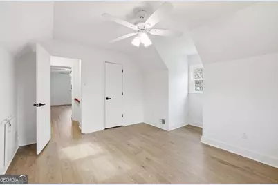 1060 Old Farm Road, Watkinsville, GA 30677 - Photo 21