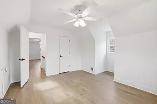 1060 Old Farm Rd, Watkinsville, GA 30677 - Photo 21