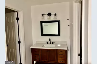 9 Argon Drive, Rome, GA 30165 - Photo 11