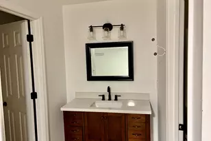 9 Argon Dr, Rome, GA 30165 - Photo 11