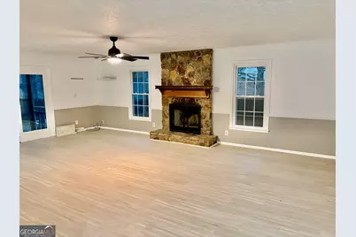 9 Argon Drive, Rome, GA 30165 - Photo 5