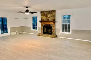 9 Argon Dr, Rome, GA 30165 - Photo 5