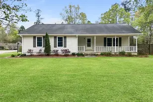 9 Argon Dr, Rome, GA 30165 - Photo 1