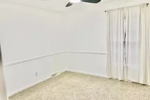 9 Argon Dr, Rome, GA 30165 - Photo 13