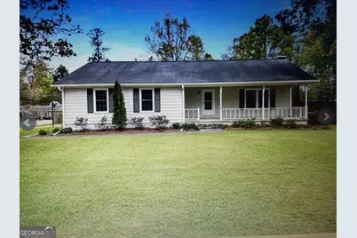 9 Argon Drive, Rome, GA 30165 - Photo 1