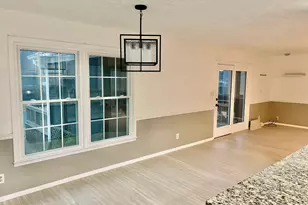 9 Argon Dr, Rome, GA 30165 - Photo 7