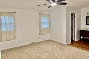 9 Argon Dr, Rome, GA 30165 - Photo 9