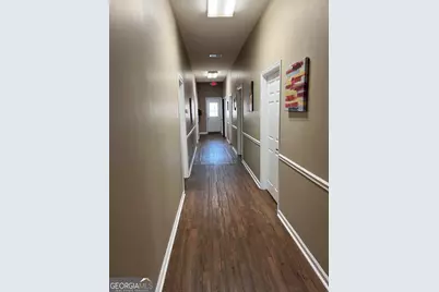 37 E Main Street #SUITES 1-9, Statesboro, GA 30458 - Photo 9