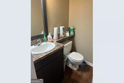 37 E Main Street #SUITES 1-9, Statesboro, GA 30458 - Photo 15