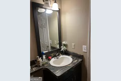 37 E Main Street #SUITES 1-9, Statesboro, GA 30458 - Photo 17