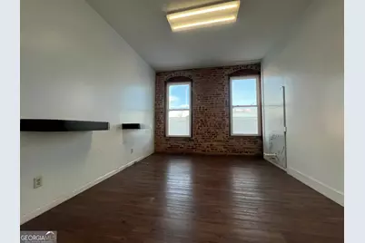 37 E Main Street #SUITES 1-9, Statesboro, GA 30458 - Photo 13