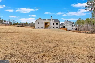 25 Everwood Court SE, Rome, GA 30161 - Photo 31
