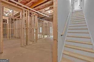 25 Everwood Ct SE, Rome, GA 30161 - Photo 25