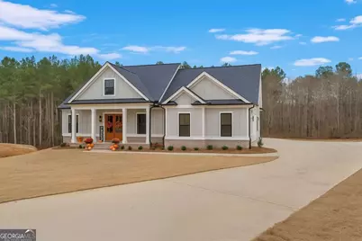 25 Everwood Court SE, Rome, GA 30161 - Photo 1