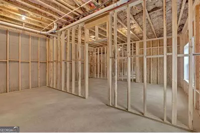 25 Everwood Court SE, Rome, GA 30161 - Photo 27