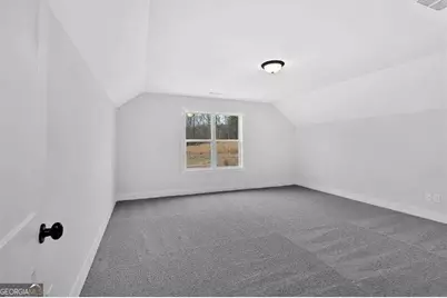 25 Everwood Court SE, Rome, GA 30161 - Photo 21